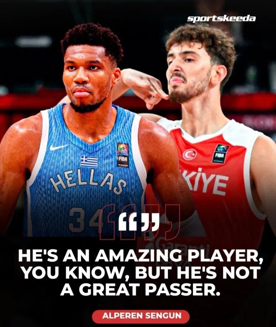 包含欧联冲刺阶段再迎强敌，休斯敦火箭迎来里程碑，主帅态度：震撼外界，纪律约束更严格的词条