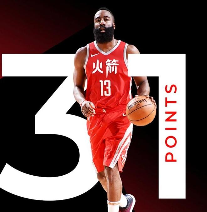 包含休斯敦火箭训练开放日；窗口期完成体检引欢呼；欧篮联在即；年轻球员得到机会的词条