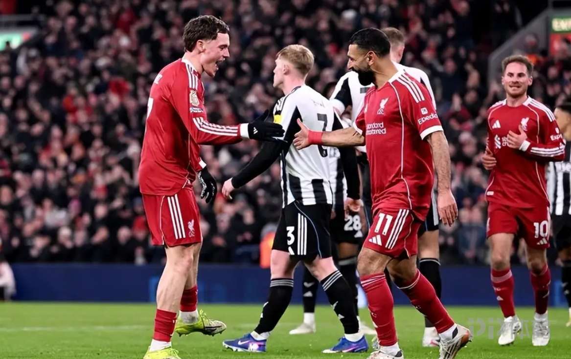 萨拉赫赛事官方发布关键助攻新规,日本队争议不断!的简单介绍 萨拉赫赛事官方发布关键助攻新规,日本队争议不断!的简单介绍