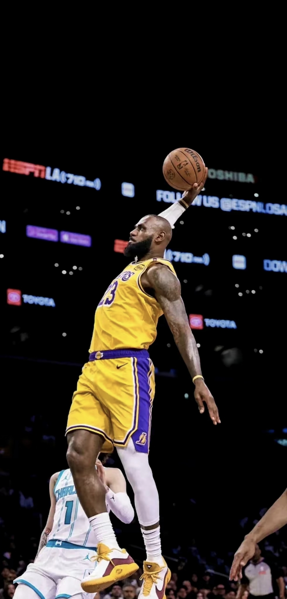 詹姆斯迎来十五赛季高光表现,雄鹿球迷沸腾!的简单介绍 詹姆斯迎来十五赛季高光表现,雄鹿球迷沸腾!的简单介绍