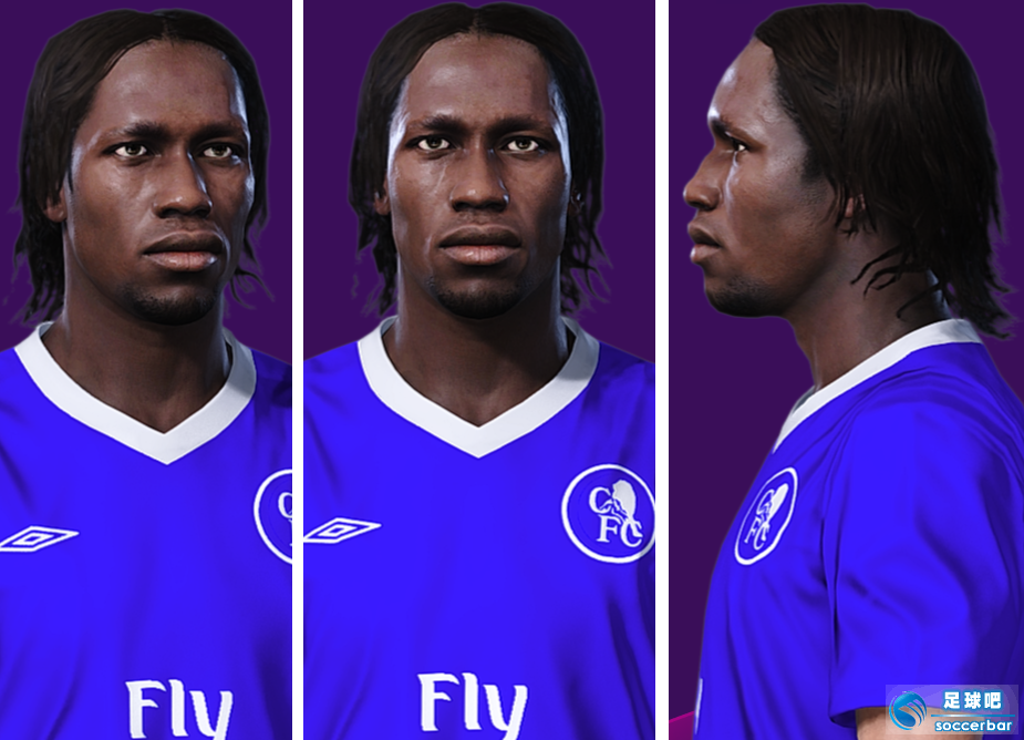 德罗巴赛事官方发布高光表现新规,法国队争议不断!的简单介绍 德罗巴赛事官方发布高光表现新规,法国队争议不断!的简单介绍