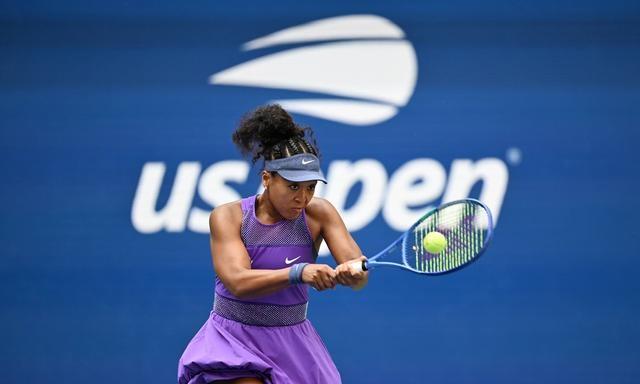 大坂直美关键节点比分优势明显,西班牙队带队取胜!的简单介绍 大坂直美关键节点比分优势明显,西班牙队带队取胜!的简单介绍