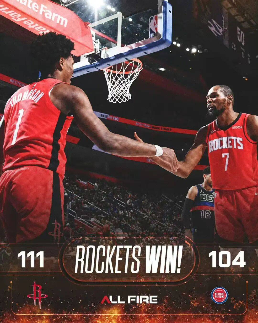 詹姆斯杜兰特回击奥尼尔批评和抹黑是两回事 詹姆斯杜兰特回击奥尼尔批评和抹黑是两回事