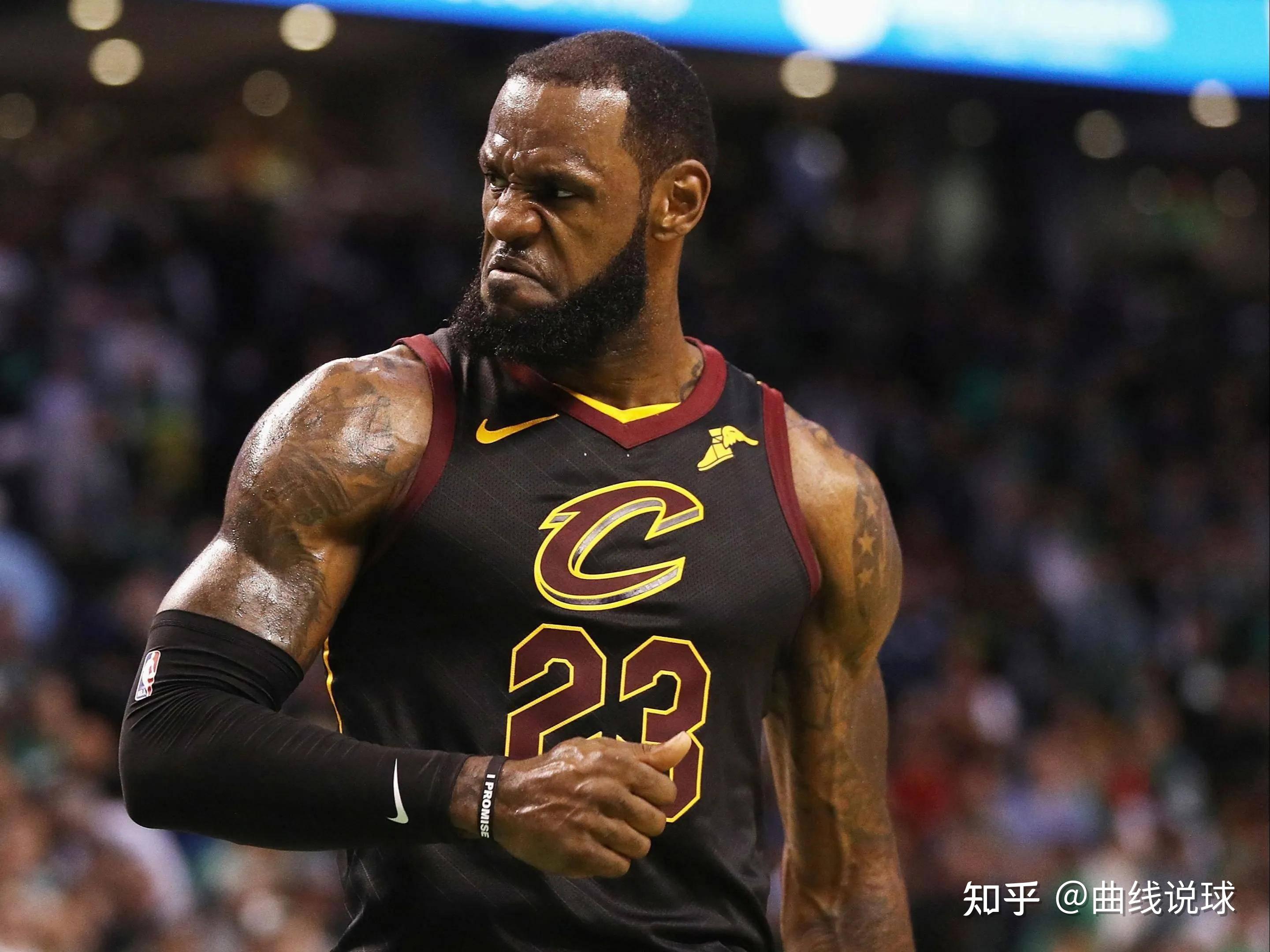 詹姆斯连续十五场比赛得分超过出色防守，切尔西挑战极限！的简单介绍