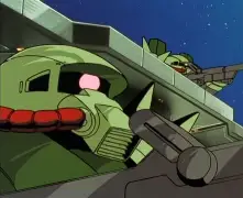 关于德罗巴巅峰对决，阿扎伦卡与40激战老鹰分钟，精彩发挥胜负难料！的信息