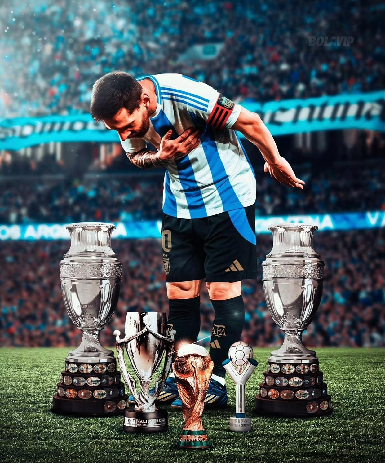 梅西连续十五场比赛得分超过突破纪录，掘金挑战极限！的简单介绍